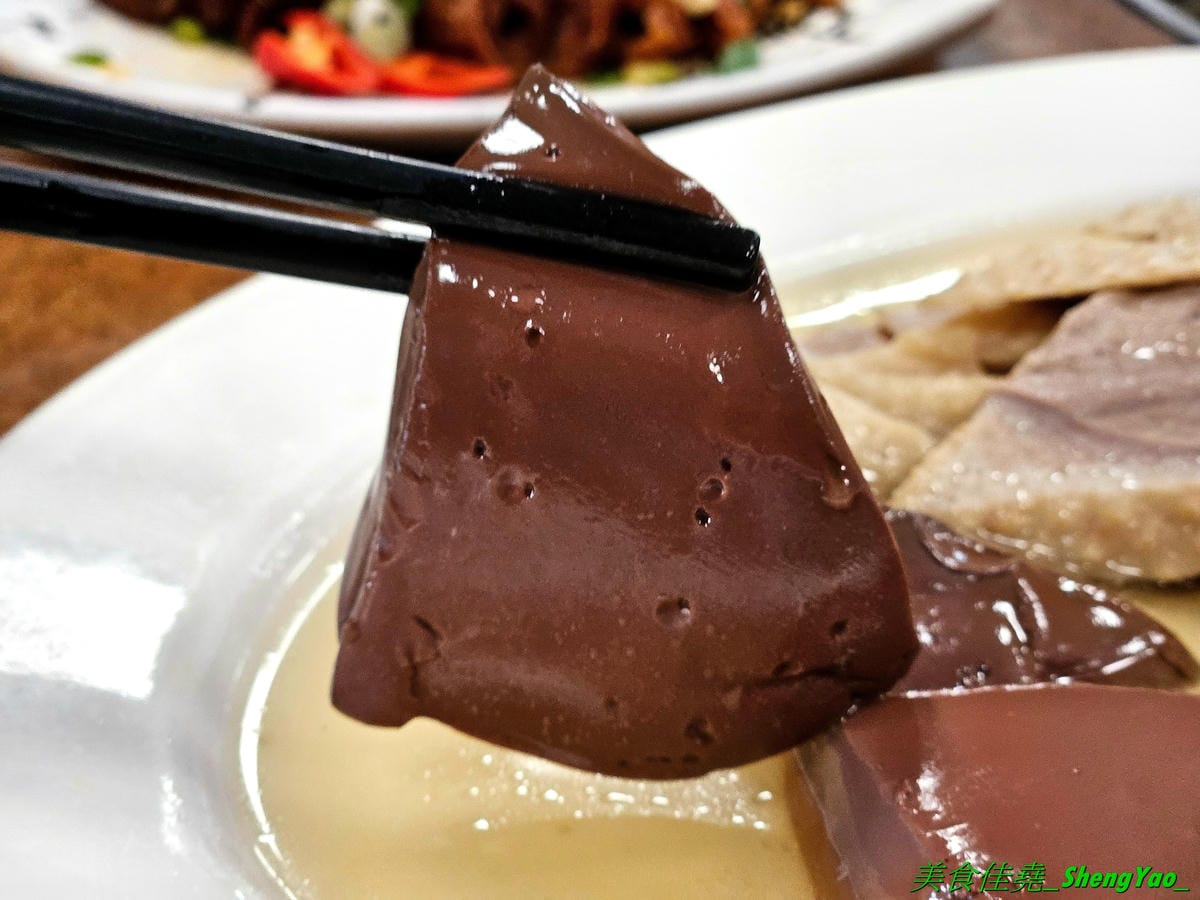 20250911_133310.jpg 20250911_133310.jpg