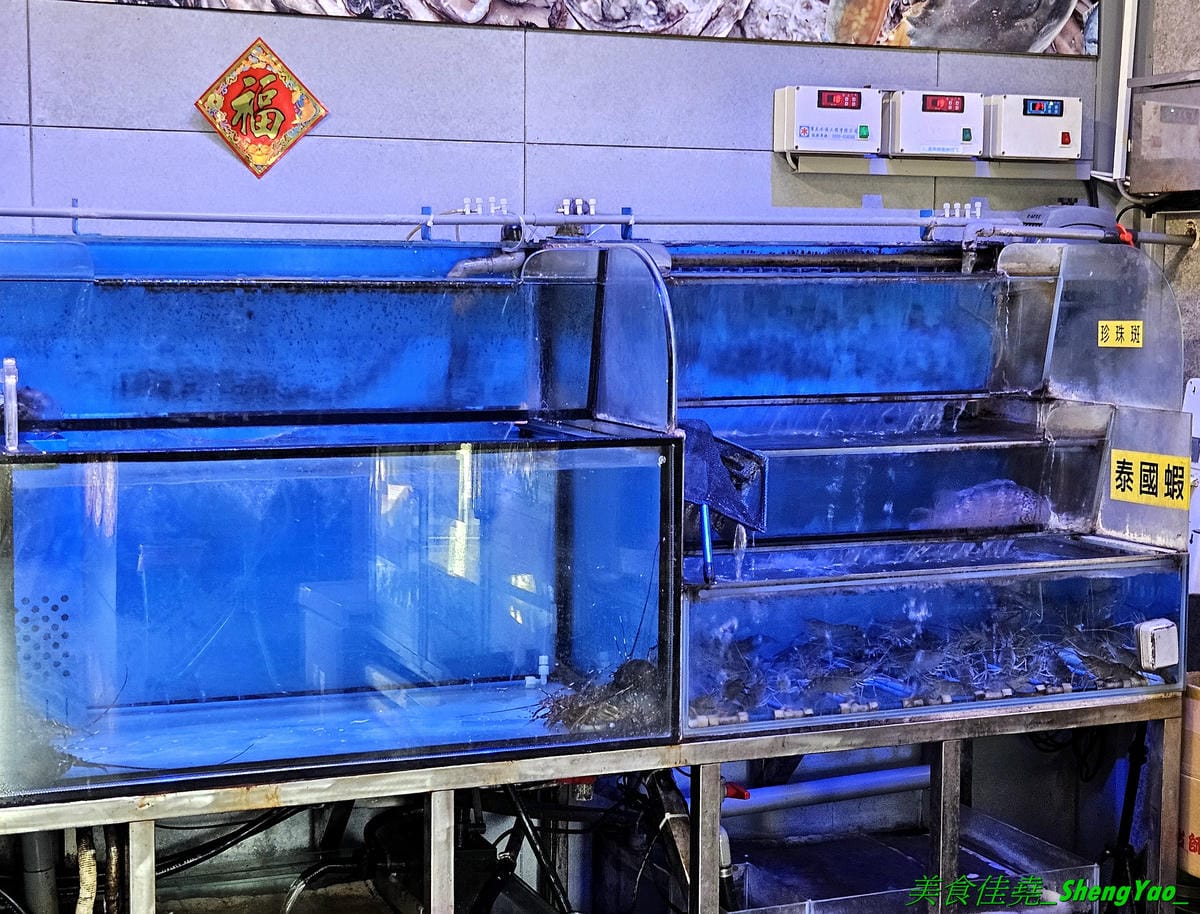 20250911_115421.jpg 20250911_115421.jpg