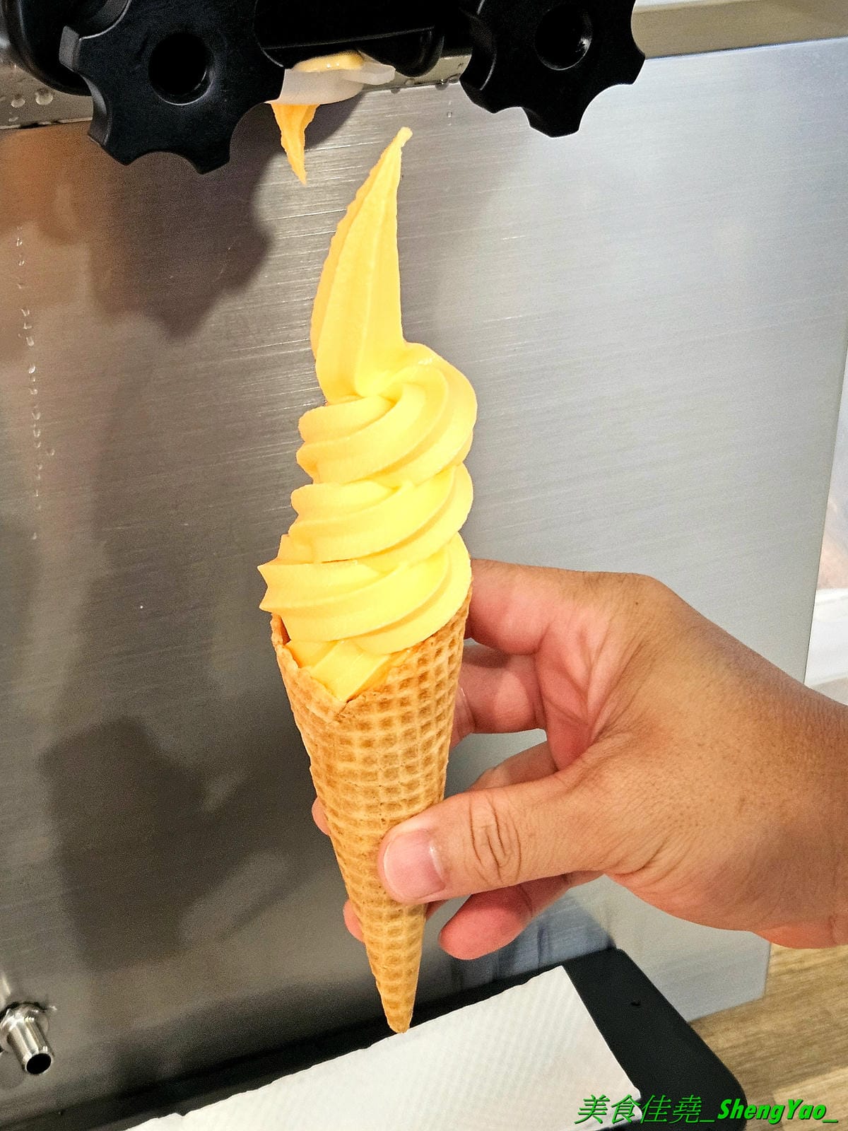 20250916_143309.jpg