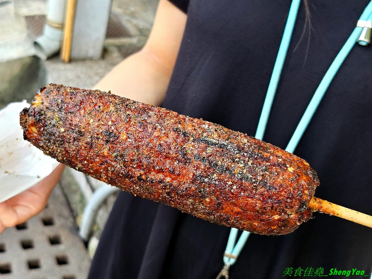 20251006_154315.jpg