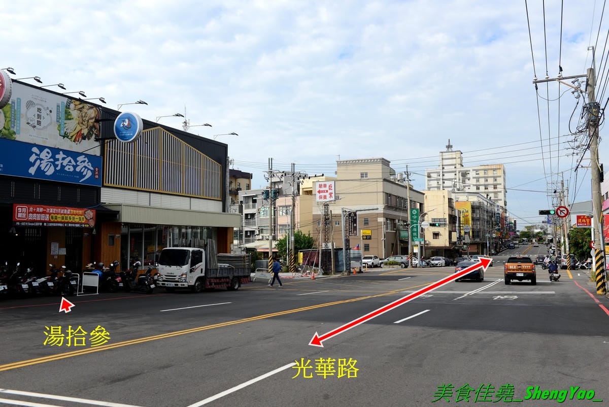 DSC_9885.JPG