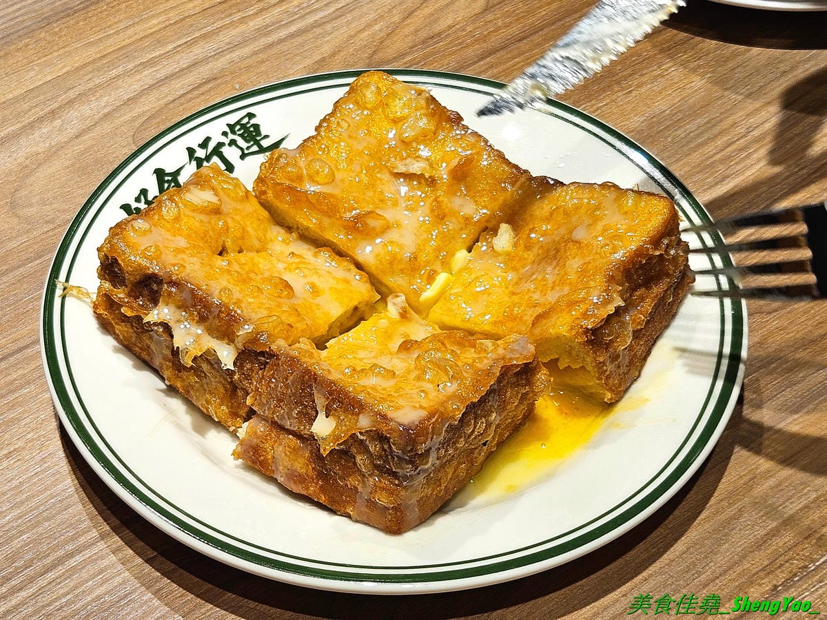 20251104_182041(0).jpg 20251104_182041(0).jpg