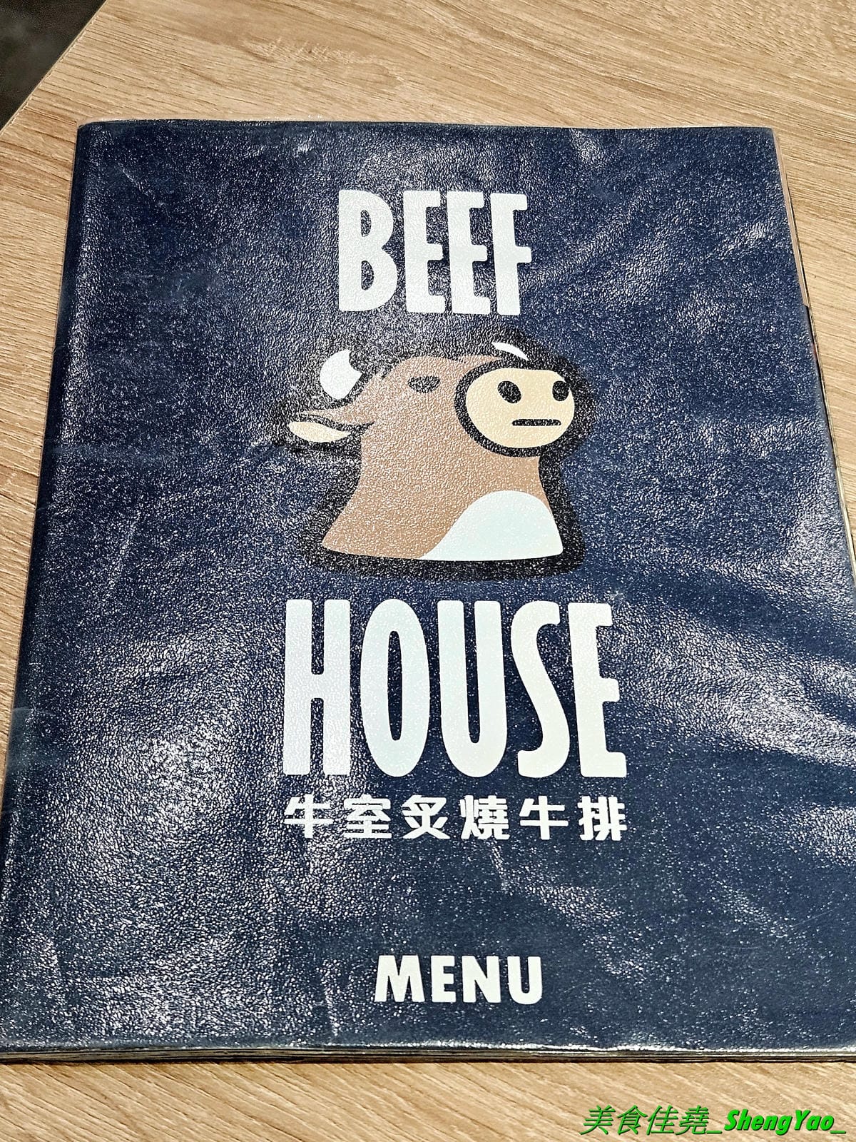 20251105_122845.jpg