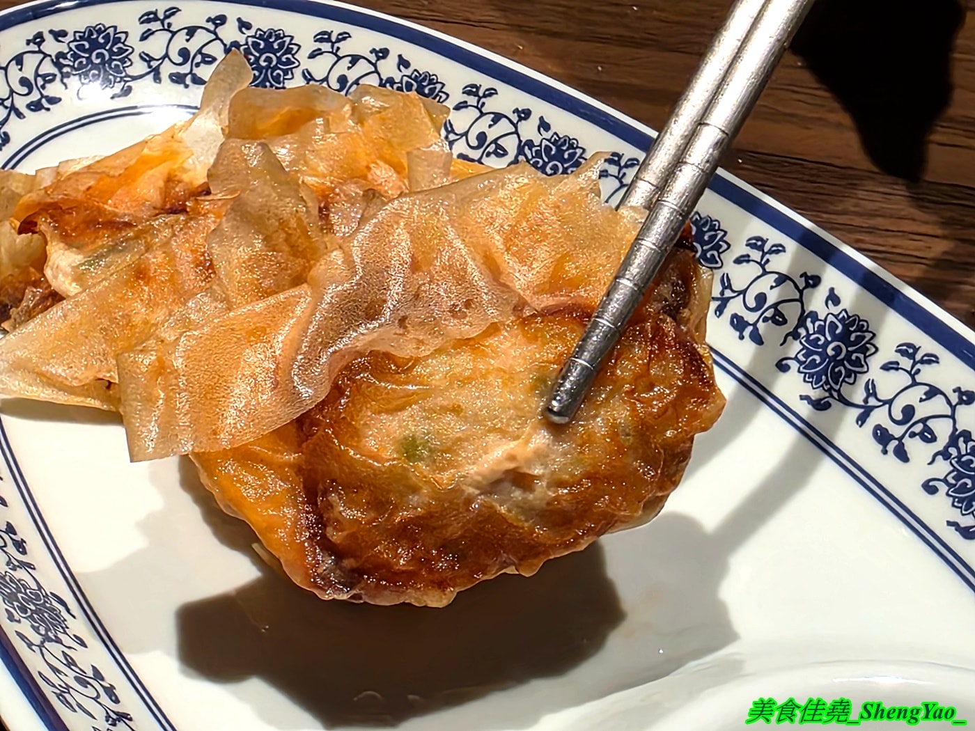 [台中沙鹿]尚石苑石頭火鍋 – 台中台味火鍋新高度，自助區免費滷肉飯+肉羹麵線糊，還有台韓泡菜隨便你吃，冬季薑母鴨鍋暖身新上市。