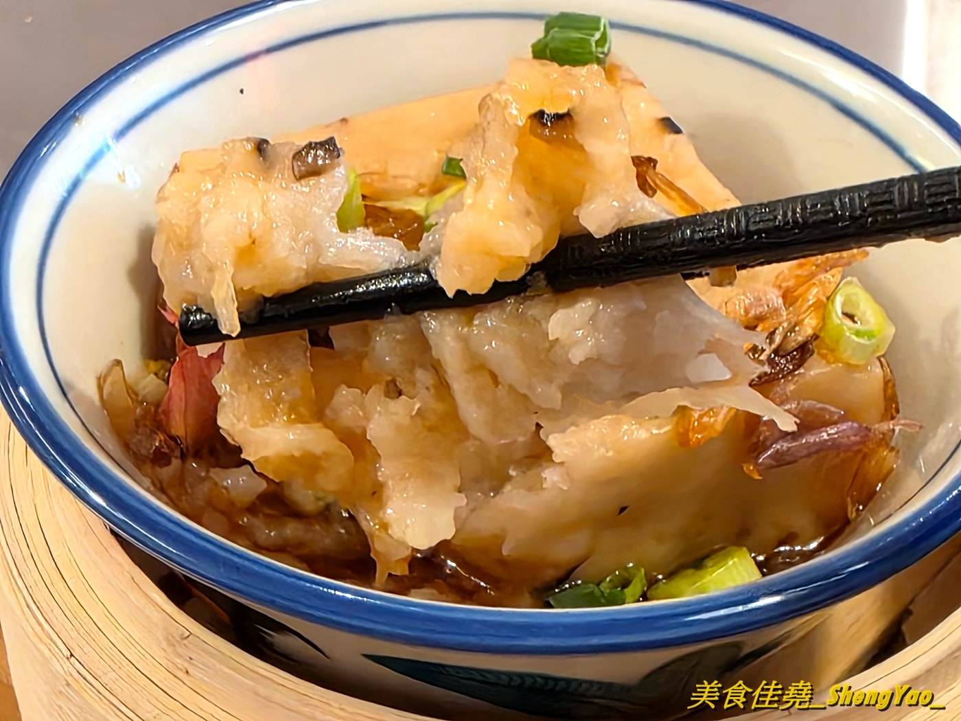 [台中西區]新馬叻沙 – 新馬小廚新品牌，主打兩種叻沙以及一些新馬特色美食，價格平實，口味道地又好吃。