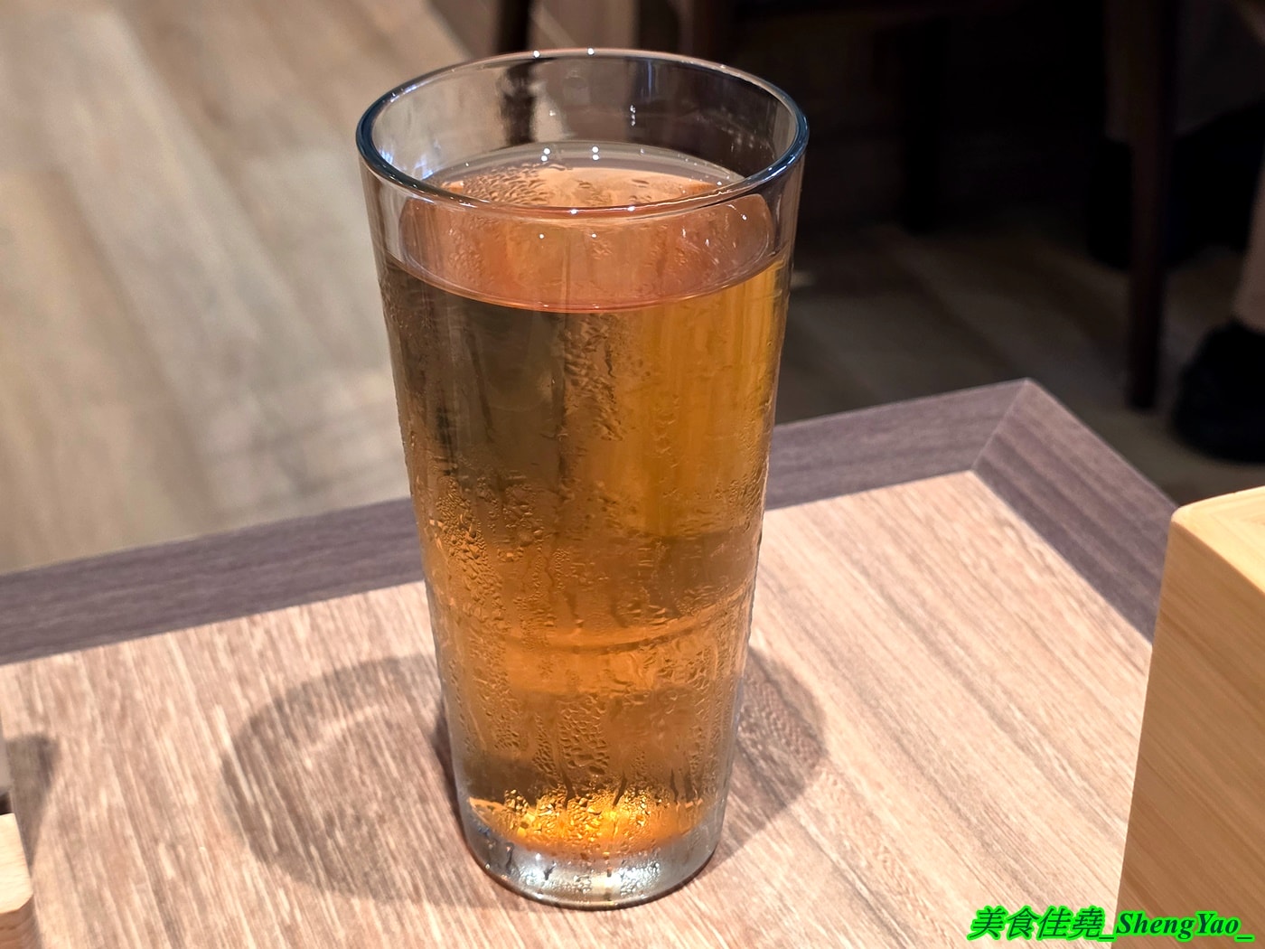 [台中梧棲]麵屋一燈 台中港三井店 – 2025台中最紅的日本拉麵店開來海線了，東京拉麵之王，魚介冠軍沾麵推薦必點，1/2前慶開幕88折優惠