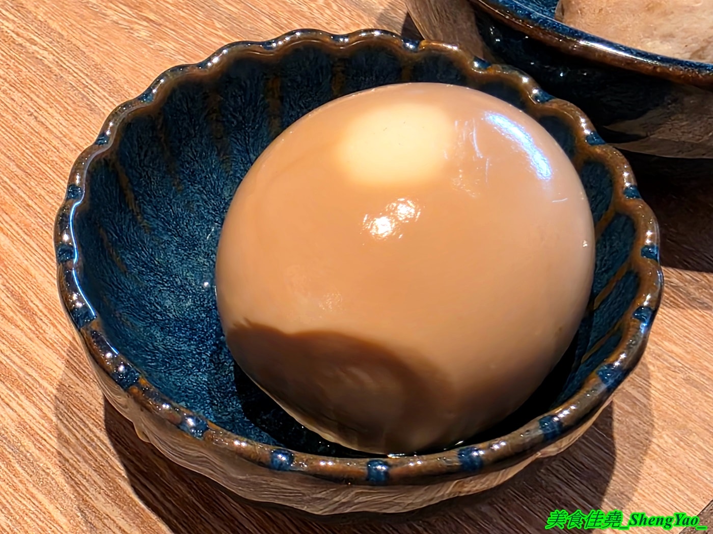 [台中梧棲]麵屋一燈 台中港三井店 – 2025台中最紅的日本拉麵店開來海線了，東京拉麵之王，魚介冠軍沾麵推薦必點，1/2前慶開幕88折優惠