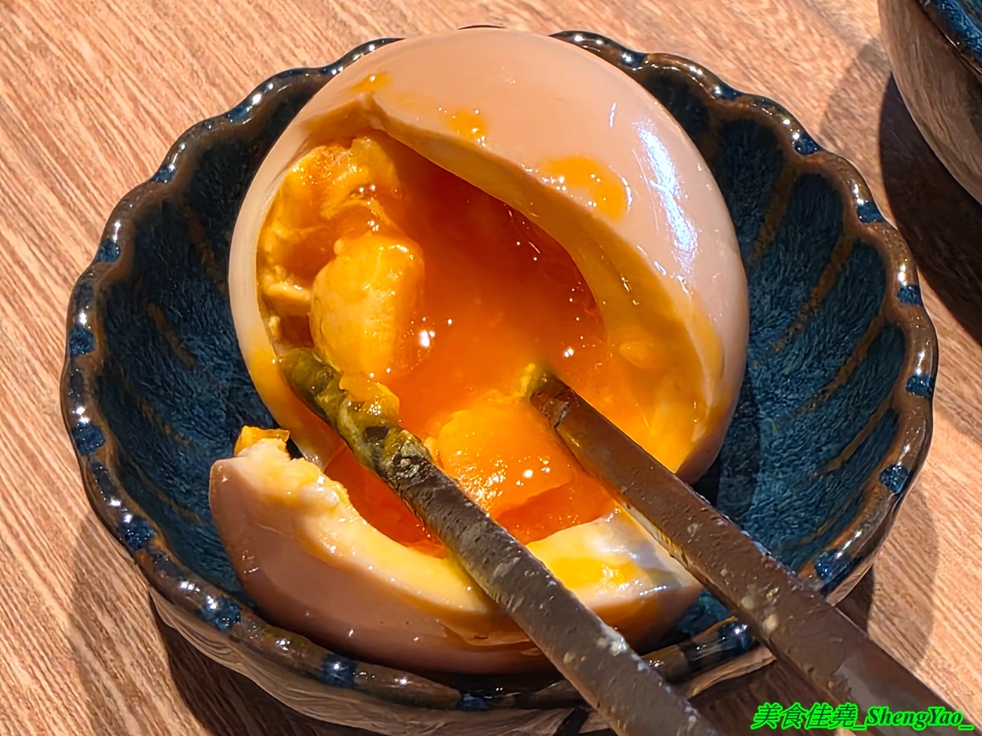 [台中梧棲]麵屋一燈 台中港三井店 – 2025台中最紅的日本拉麵店開來海線了，東京拉麵之王，魚介冠軍沾麵推薦必點，1/2前慶開幕88折優惠