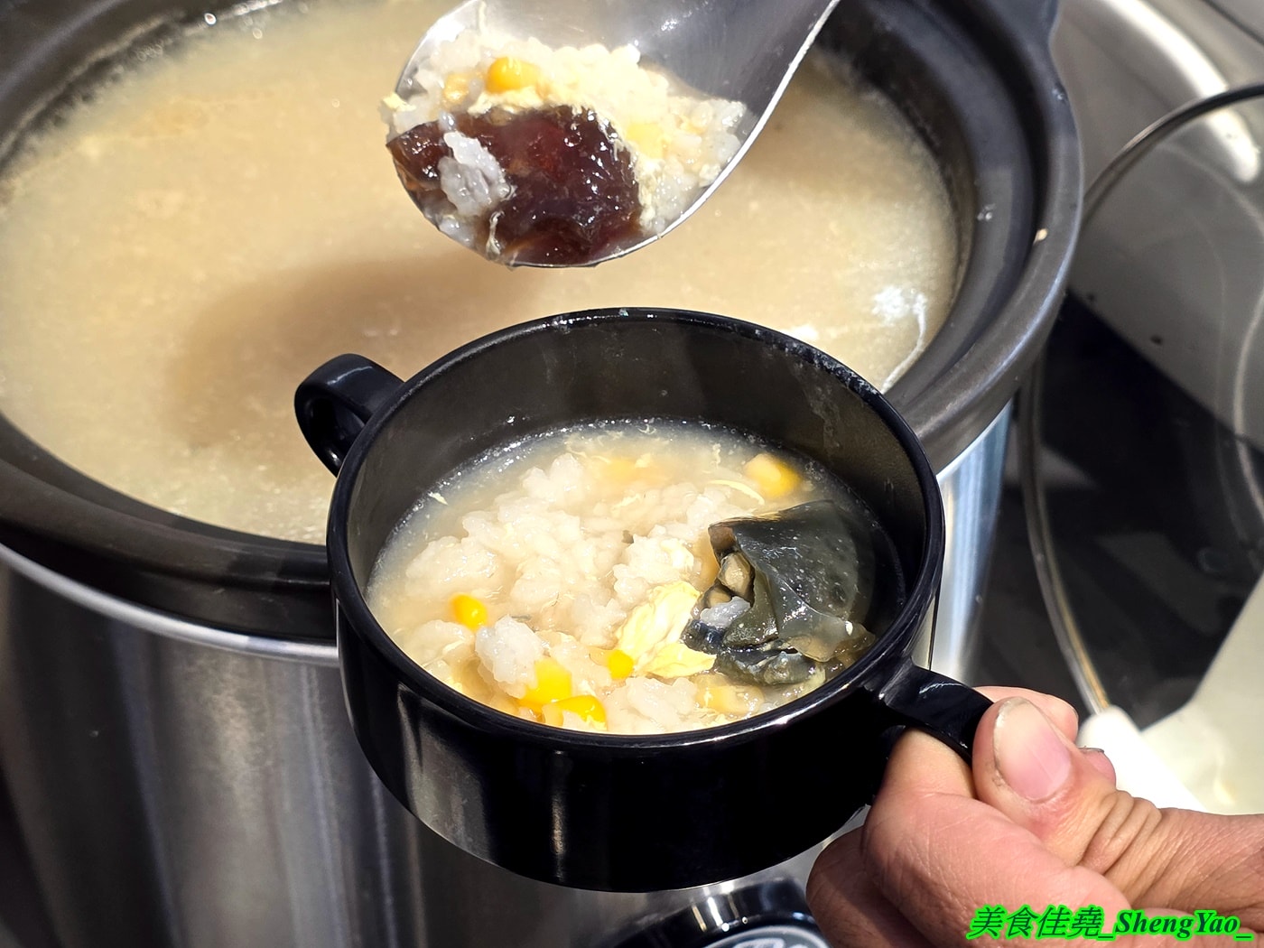 [台中大里]牛室炙燒牛排 BEEF HOUSE 台中大里店 – 台中最狂牛排自助吧吃到飽2026新活動，平日自助吧任你吃只要339元，再+30元還能多一份經典排餐