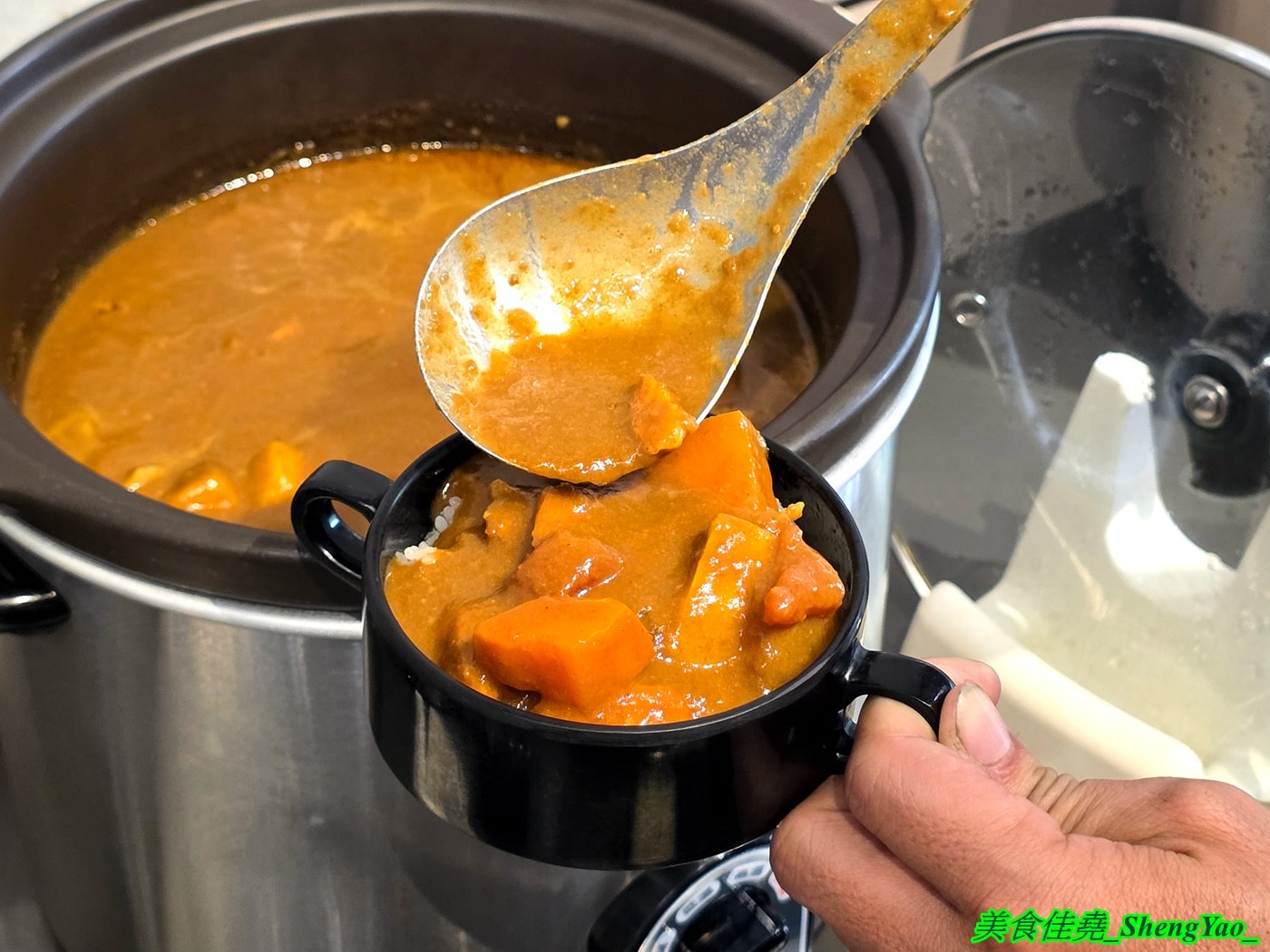[台中大里]牛室炙燒牛排 BEEF HOUSE 台中大里店 – 台中最狂牛排自助吧吃到飽2026新活動，平日自助吧任你吃只要339元，再+30元還能多一份經典排餐