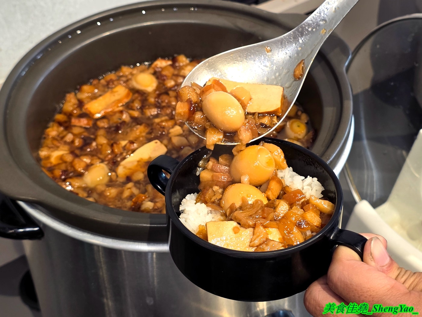 [台中大里]牛室炙燒牛排 BEEF HOUSE 台中大里店 – 台中最狂牛排自助吧吃到飽2026新活動，平日自助吧任你吃只要339元，再+30元還能多一份經典排餐