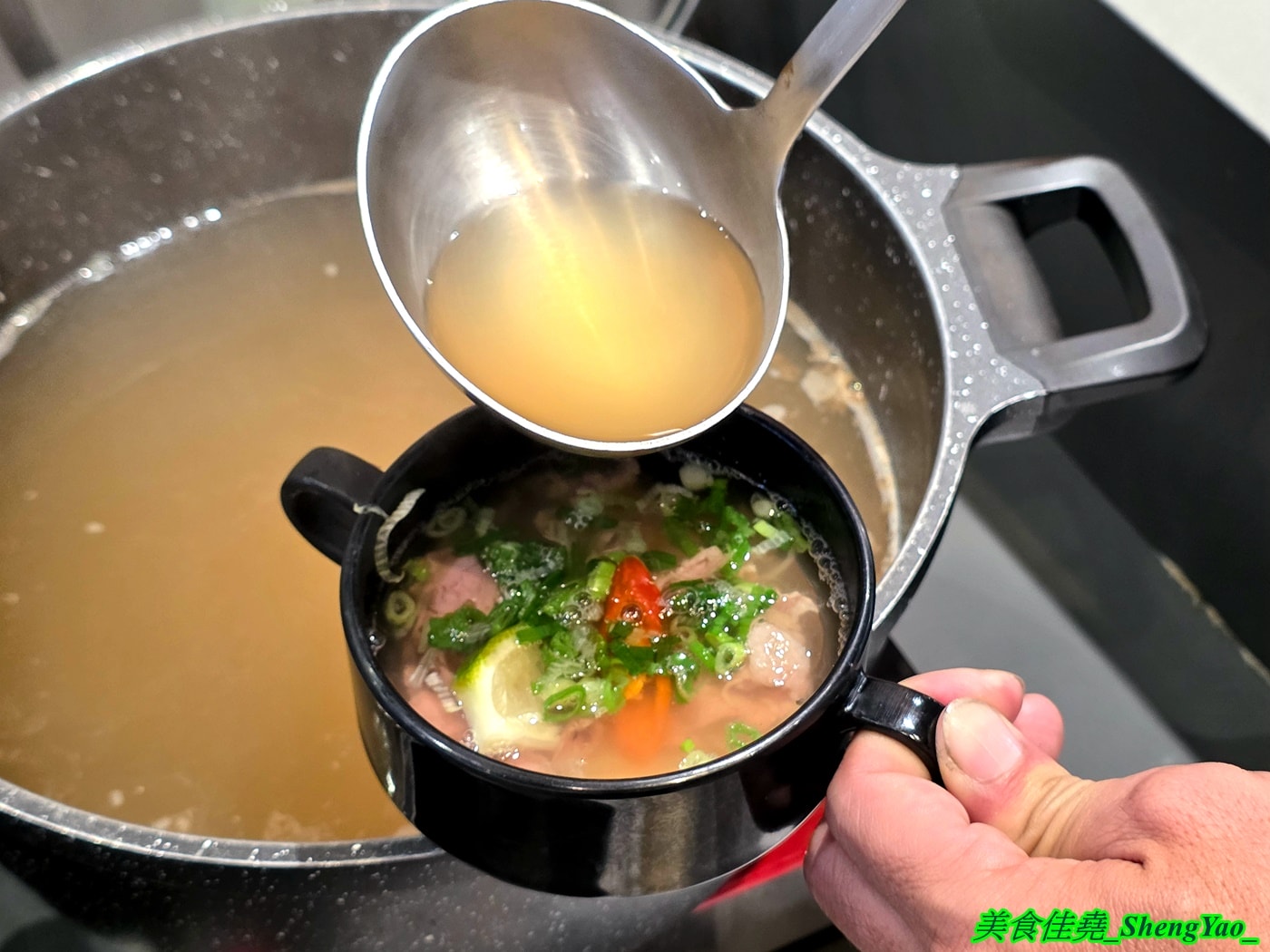 [台中大里]牛室炙燒牛排 BEEF HOUSE 台中大里店 – 台中最狂牛排自助吧吃到飽2026新活動，平日自助吧任你吃只要339元，再+30元還能多一份經典排餐
