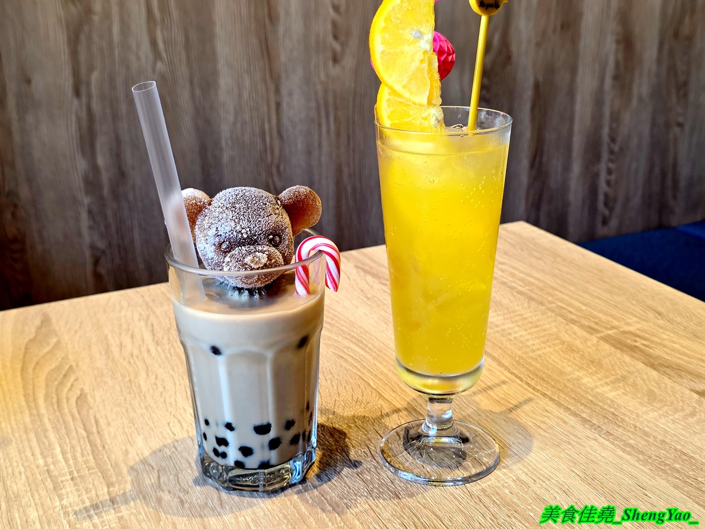 [台中大里]牛室炙燒牛排 BEEF HOUSE 台中大里店 – 台中最狂牛排自助吧吃到飽2026新活動，平日自助吧任你吃只要339元，再+30元還能多一份經典排餐