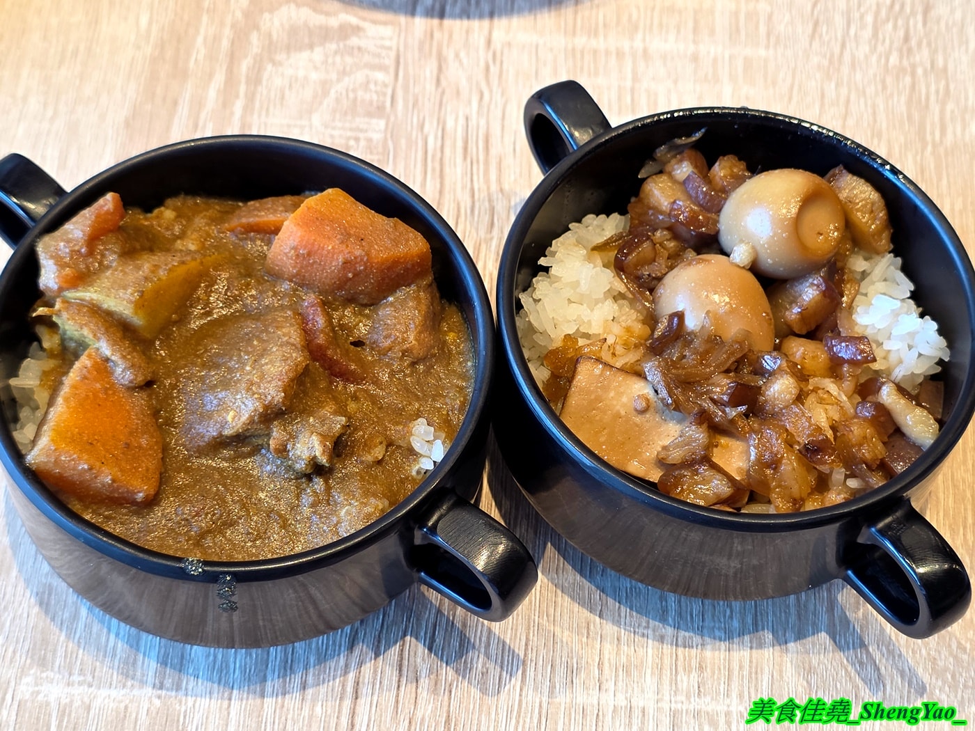 [台中大里]牛室炙燒牛排 BEEF HOUSE 台中大里店 – 台中最狂牛排自助吧吃到飽2026新活動，平日自助吧任你吃只要339元，再+30元還能多一份經典排餐