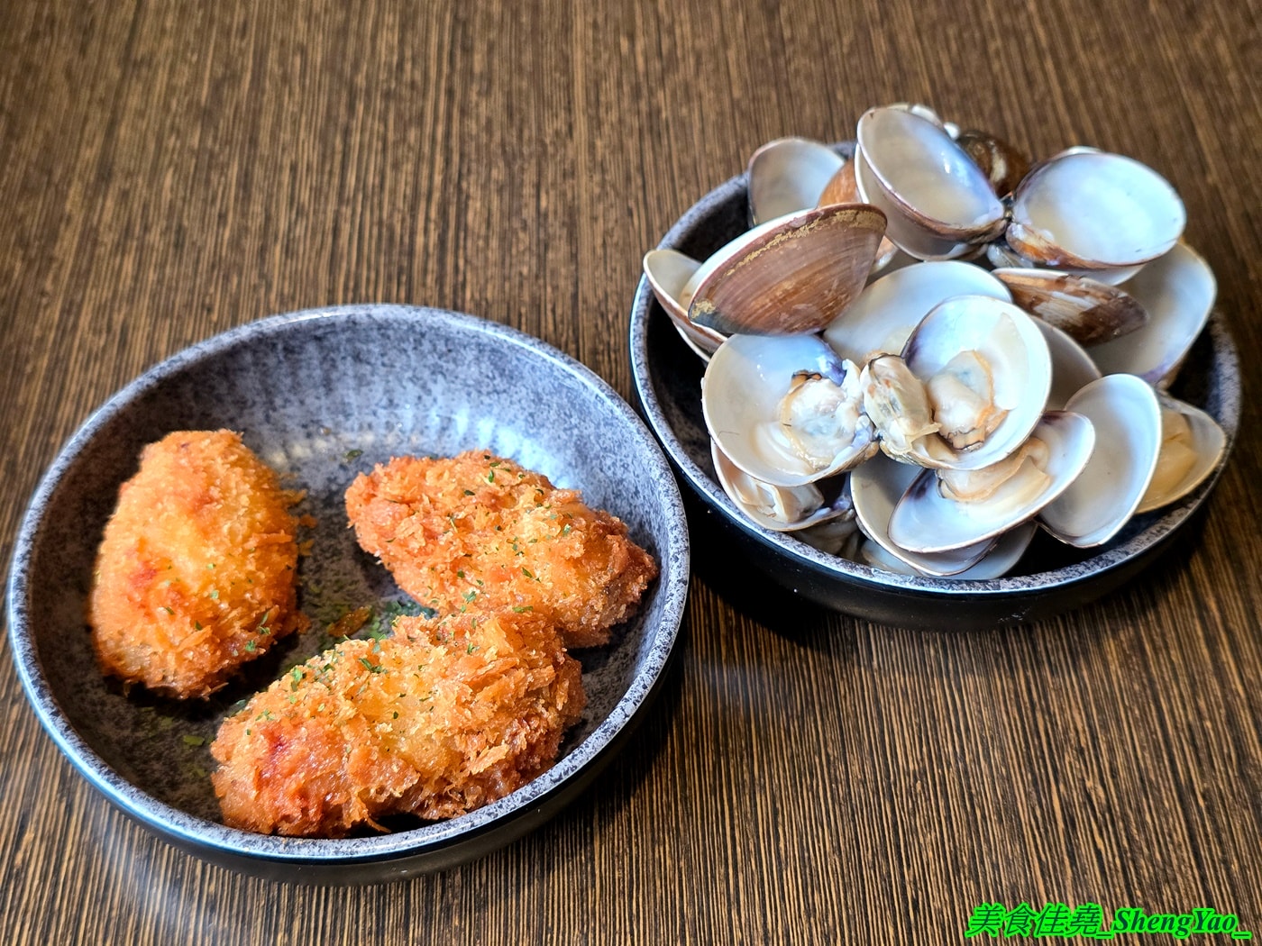 [台中北區]高沐 Pasta&Steak – 紅到外地人都特別來吃的神祕廢墟風義大利麵，餐點用料浮誇，口味有特色又好吃，一中商圈指標性餐廳。
