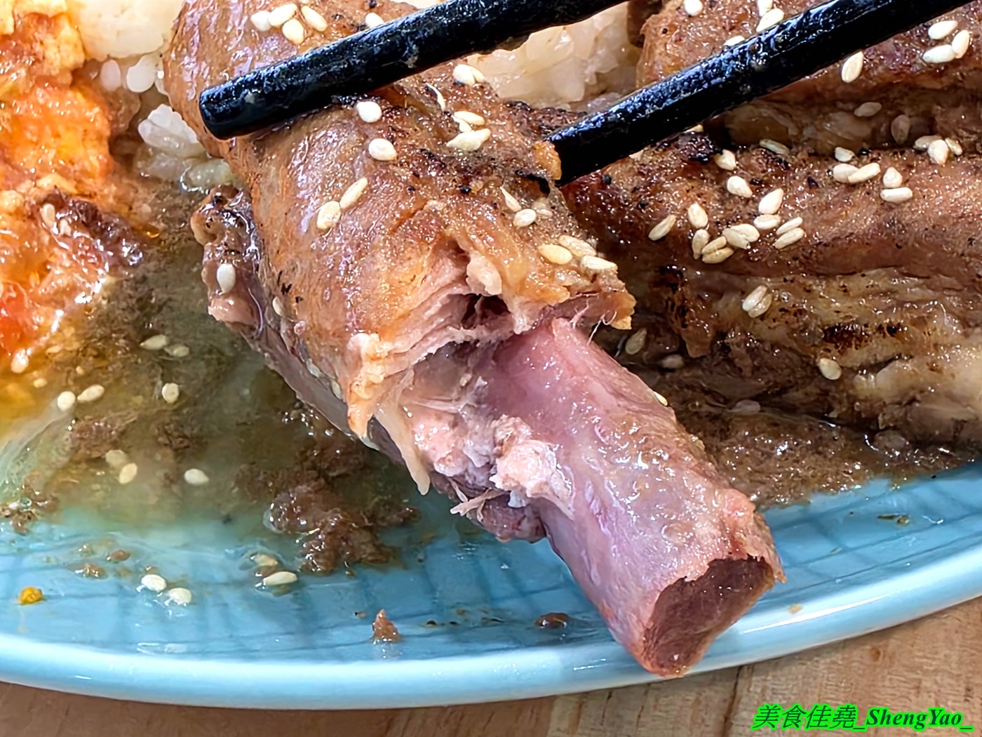 [台中梧棲]六斧燉湯 梧棲中興店 – 海線人氣燉湯新分店，燉湯種類多樣，還有飯麵類可以搭配。