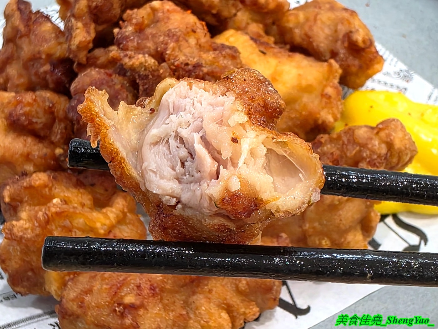 [台中梧棲]六斧燉湯 梧棲中興店 – 海線人氣燉湯新分店，燉湯種類多樣，還有飯麵類可以搭配。