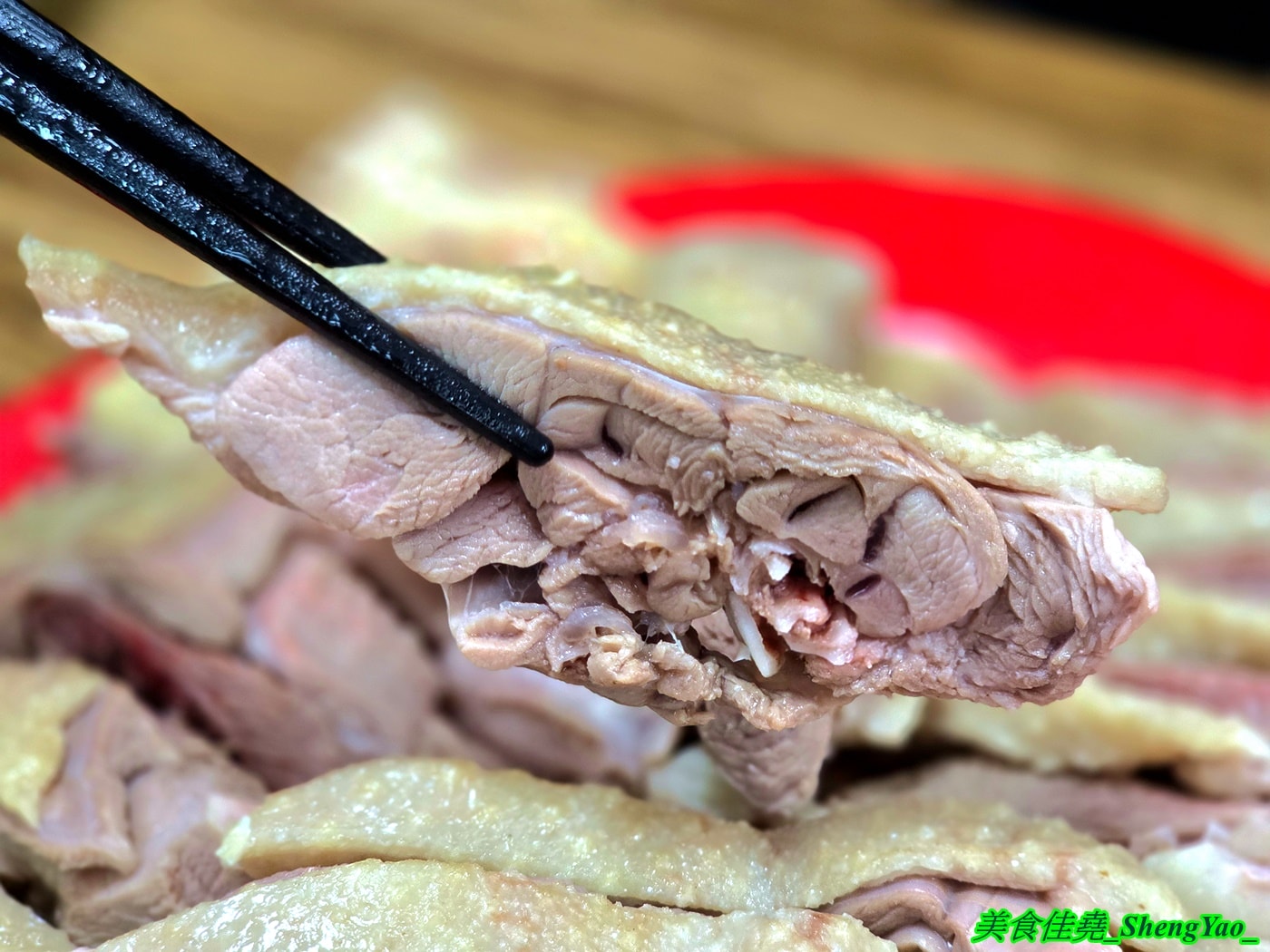 [台中清水]正兄弟當歸鴨 清水店 – 飄香半世紀的老字號當歸鴨在清水也有分店了，餐點選擇多樣，湯除了當歸也有清燉，還有別地方吃不到的快炒類。