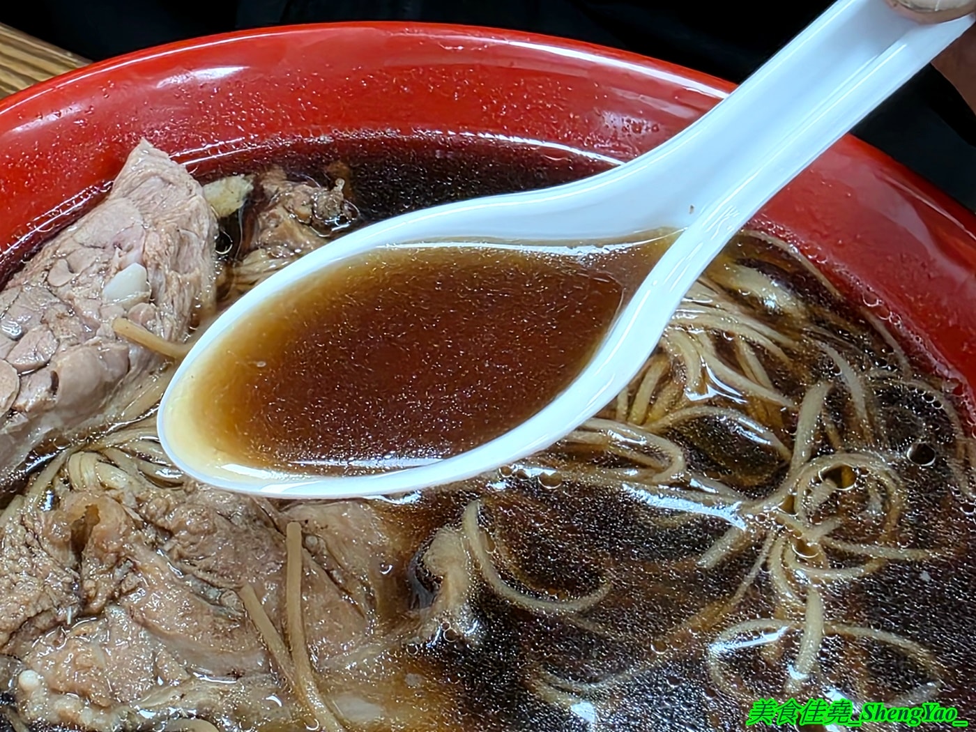 [台中清水]正兄弟當歸鴨 清水店 – 飄香半世紀的老字號當歸鴨在清水也有分店了，餐點選擇多樣，湯除了當歸也有清燉，還有別地方吃不到的快炒類。