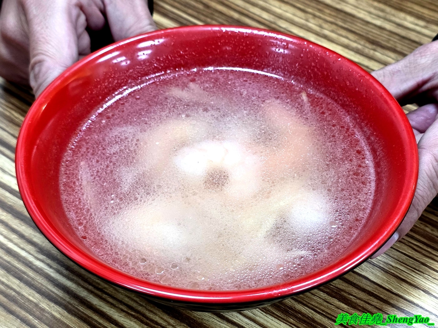 [台中清水]正兄弟當歸鴨 清水店 – 飄香半世紀的老字號當歸鴨在清水也有分店了，餐點選擇多樣，湯除了當歸也有清燉，還有別地方吃不到的快炒類。