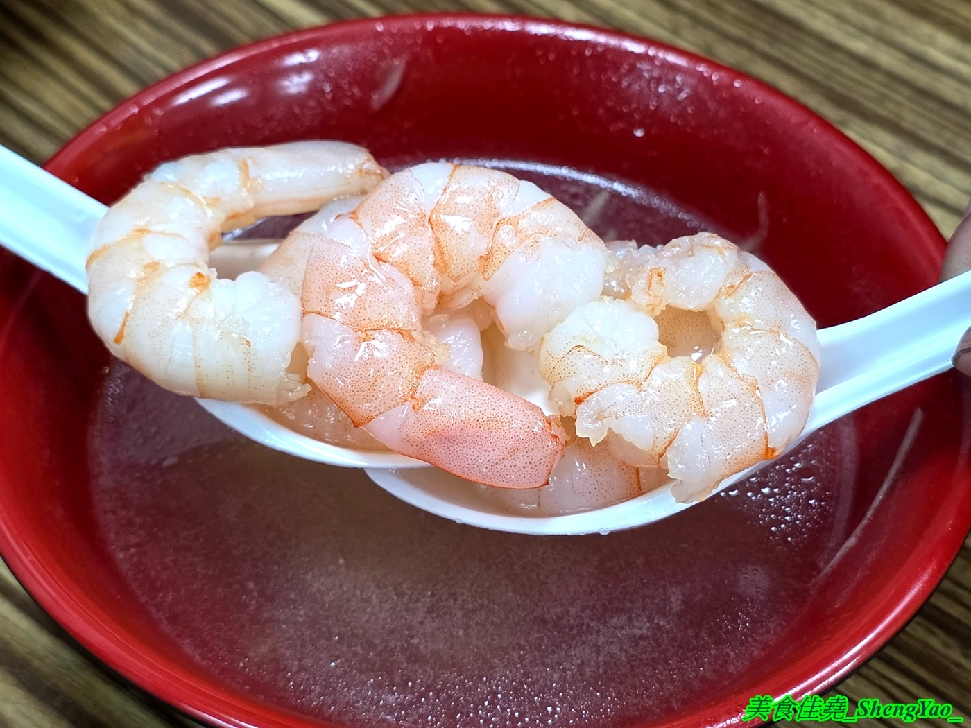 [台中清水]正兄弟當歸鴨 清水店 – 飄香半世紀的老字號當歸鴨在清水也有分店了，餐點選擇多樣，湯除了當歸也有清燉，還有別地方吃不到的快炒類。
