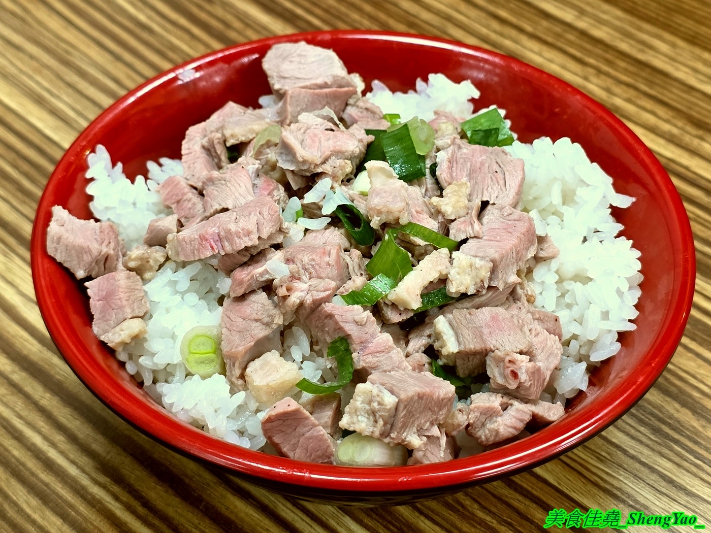[台中清水]正兄弟當歸鴨 清水店 – 飄香半世紀的老字號當歸鴨在清水也有分店了，餐點選擇多樣，湯除了當歸也有清燉，還有別地方吃不到的快炒類。
