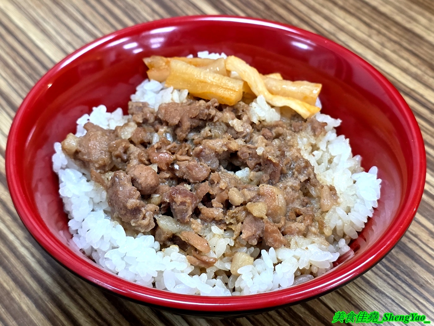 [台中清水]正兄弟當歸鴨 清水店 – 飄香半世紀的老字號當歸鴨在清水也有分店了，餐點選擇多樣，湯除了當歸也有清燉，還有別地方吃不到的快炒類。