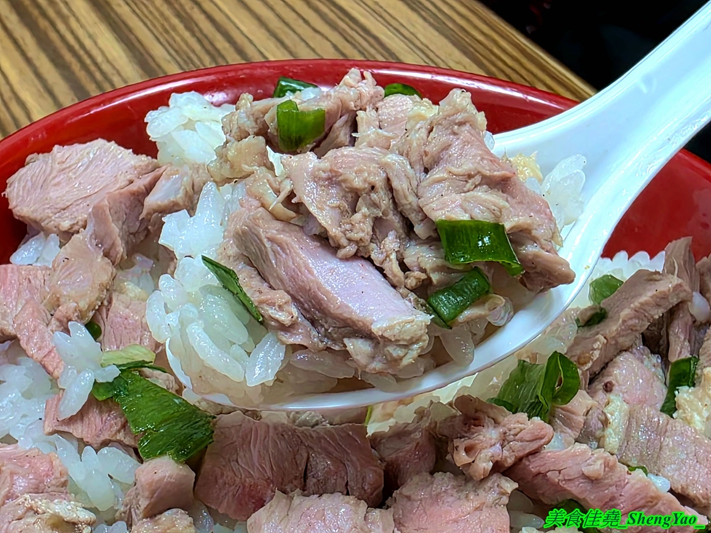 [台中清水]正兄弟當歸鴨 清水店 – 飄香半世紀的老字號當歸鴨在清水也有分店了，餐點選擇多樣，湯除了當歸也有清燉，還有別地方吃不到的快炒類。