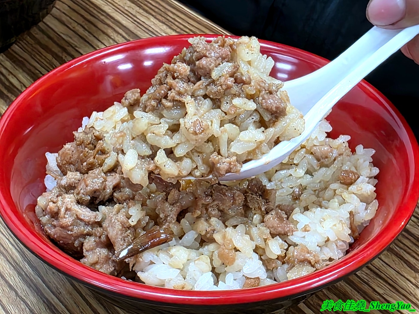 [台中清水]正兄弟當歸鴨 清水店 – 飄香半世紀的老字號當歸鴨在清水也有分店了，餐點選擇多樣，湯除了當歸也有清燉，還有別地方吃不到的快炒類。