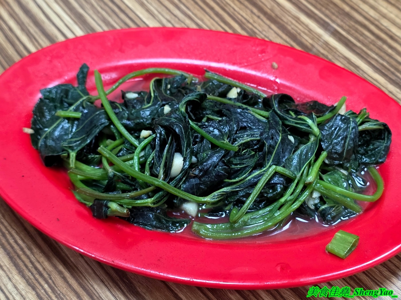 [台中清水]正兄弟當歸鴨 清水店 – 飄香半世紀的老字號當歸鴨在清水也有分店了，餐點選擇多樣，湯除了當歸也有清燉，還有別地方吃不到的快炒類。