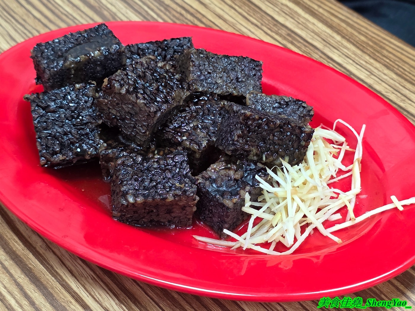 [台中清水]正兄弟當歸鴨 清水店 – 飄香半世紀的老字號當歸鴨在清水也有分店了，餐點選擇多樣，湯除了當歸也有清燉，還有別地方吃不到的快炒類。