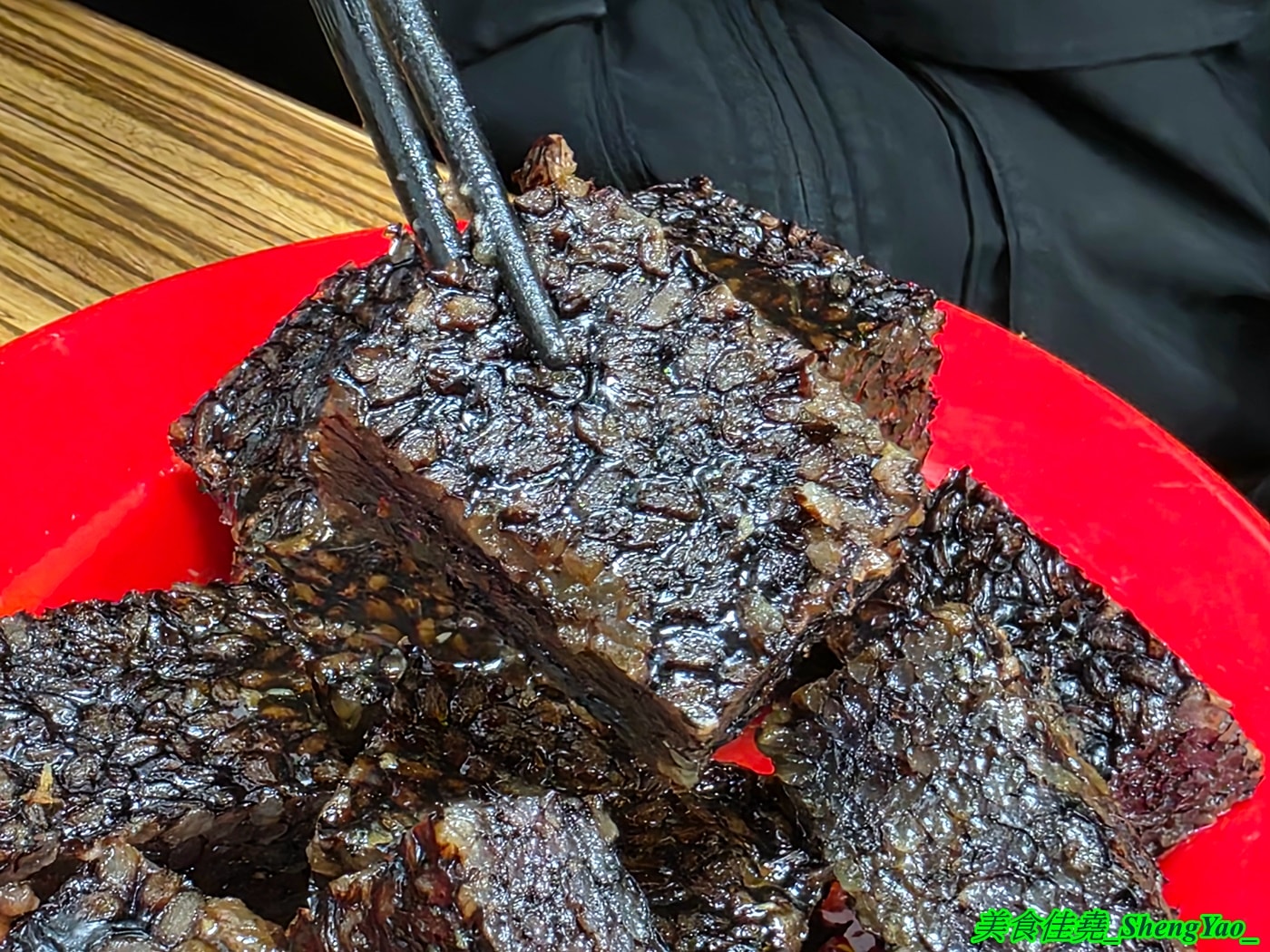 [台中清水]正兄弟當歸鴨 清水店 – 飄香半世紀的老字號當歸鴨在清水也有分店了，餐點選擇多樣，湯除了當歸也有清燉，還有別地方吃不到的快炒類。