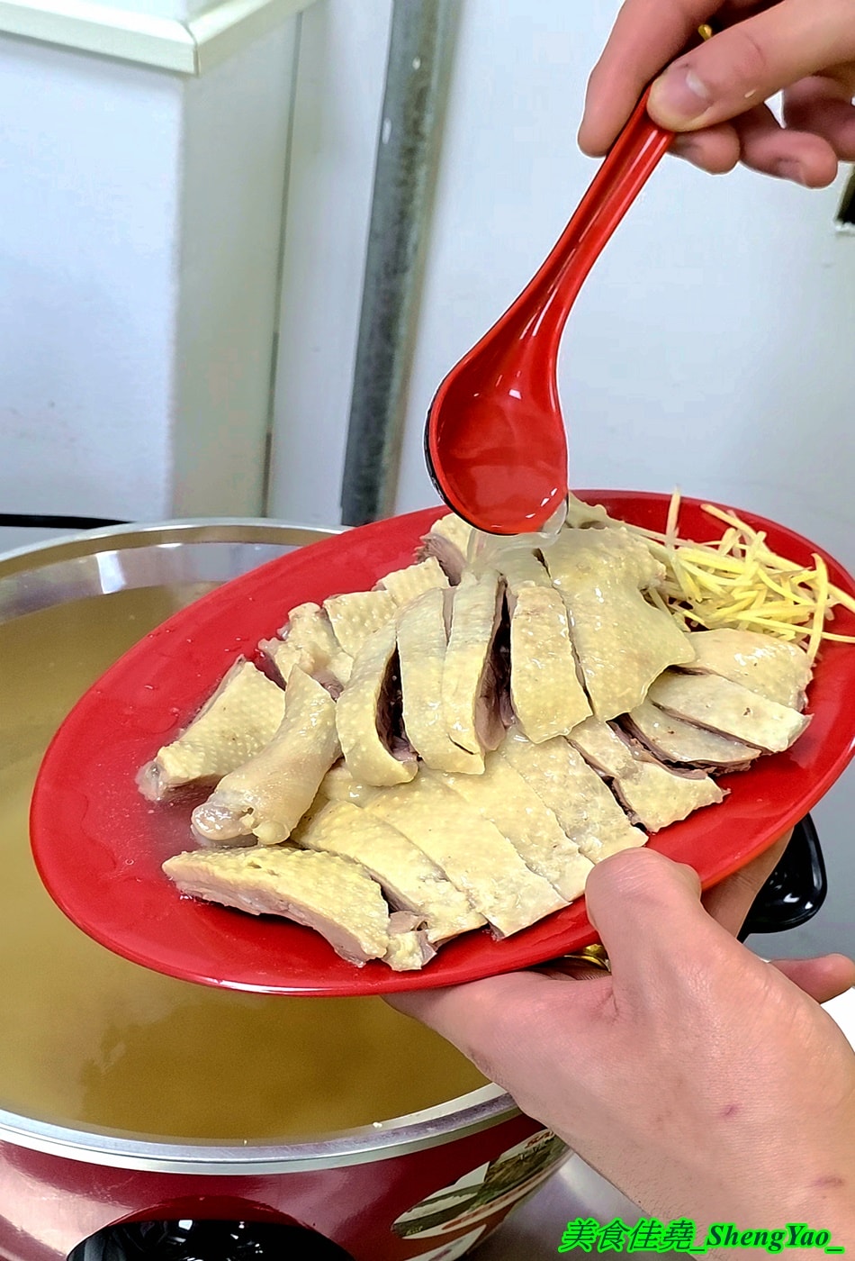 [台中清水]正兄弟當歸鴨 清水店 – 飄香半世紀的老字號當歸鴨在清水也有分店了，餐點選擇多樣，湯除了當歸也有清燉，還有別地方吃不到的快炒類。