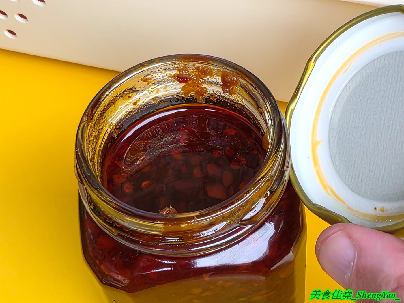 [台中沙鹿]西貢烤肉飯 – 海線新開幕越南小吃，品項多樣還有少見的越南家鄉菜，內用有免費飲料，開幕頭三天2/6-2/8飯麵通通都100元。