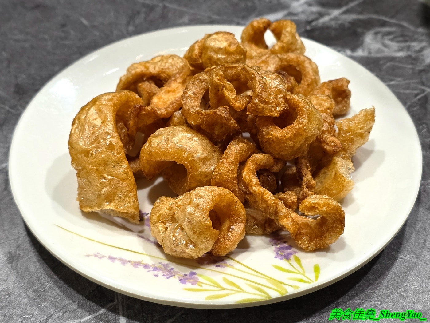 [台中豐原]泰饗船麵 – 豐原也有泰式船麵啦，老闆遠赴泰國學習，口味不錯，連調味料都好道地，大推酸辣湯頭，酸辣夠味超過癮。