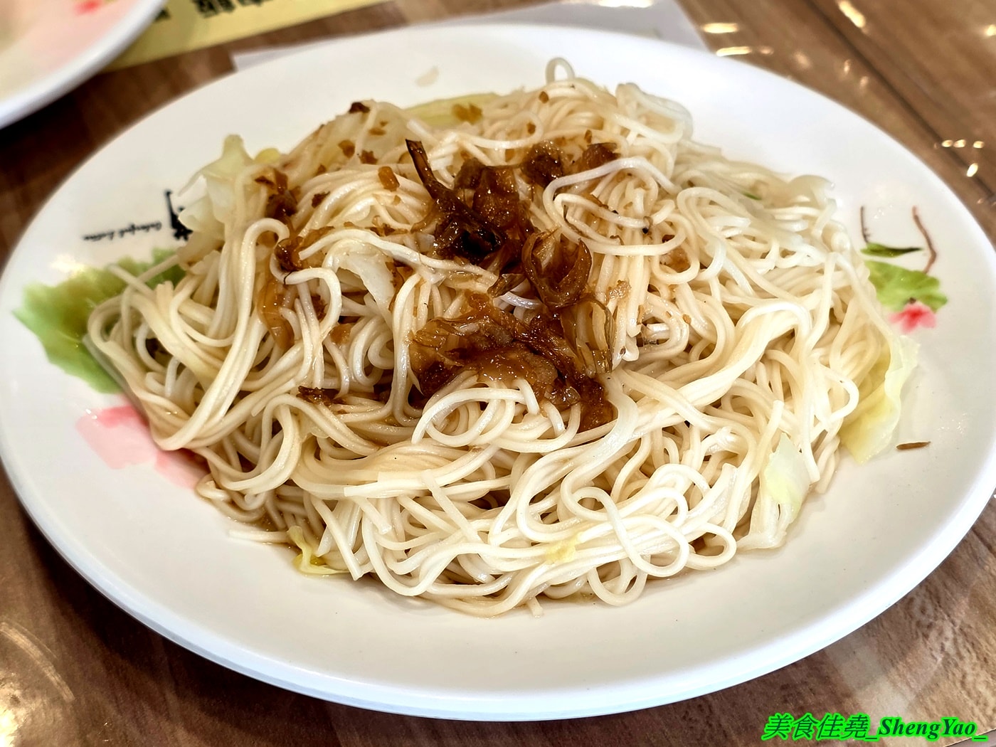 [台中沙鹿]鴻門鴨肉飯 – 鴨肉飯小吃店裡居然也能吃到鴨肉爐，一鍋300元鴨肉多到爆，好幾個人一起吃都沒問題。