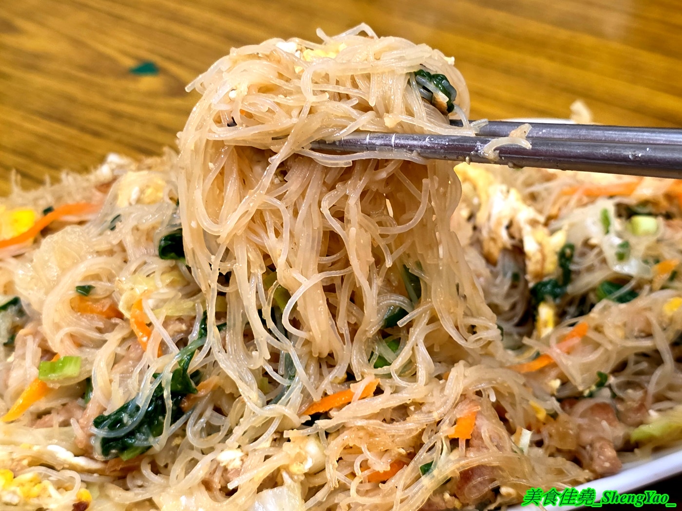 [台中沙鹿]幸福早午餐 – 沙鹿隱藏版美食，店面簡陋但東西不錯吃，用料實在又便宜，菜單上沒有超過100元的。