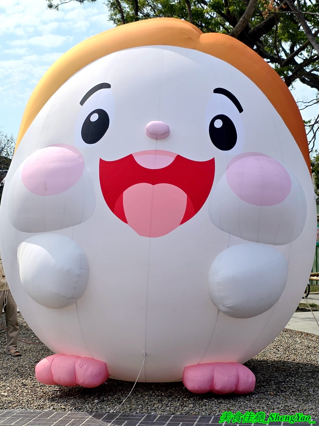 [台中清水]言八 – 海線新開幕的青創咖啡廳，與歷史文化地標做結合，餐點販售雞蛋糕、咖啡，還有一些文創小物。