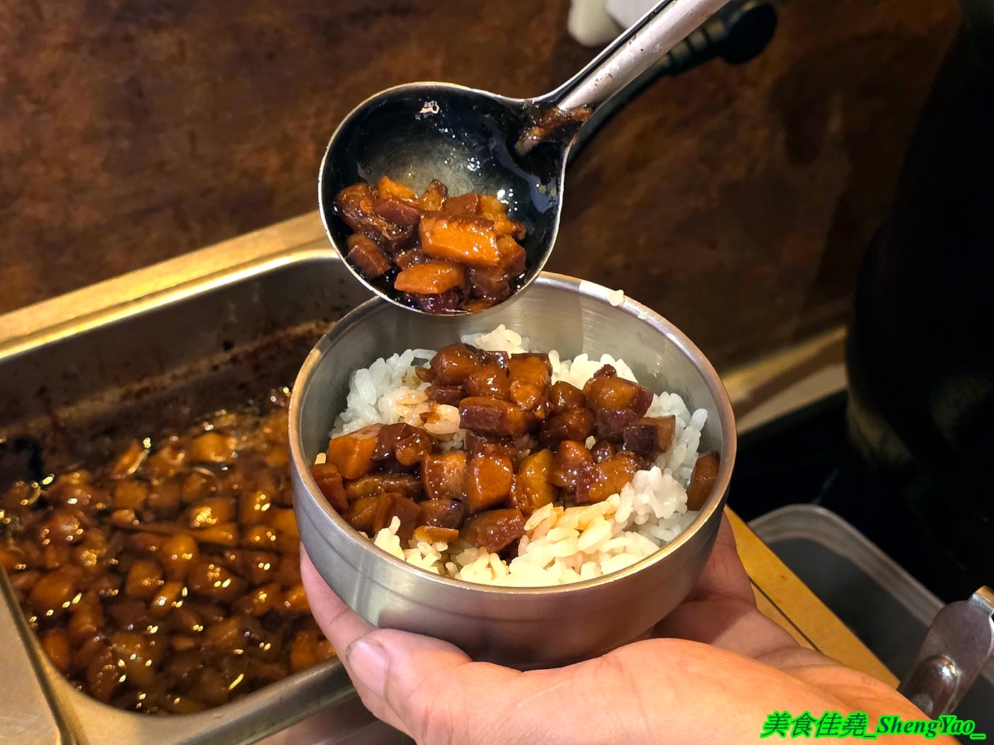[台中梧棲]鐵將創意鐵板料理 – 海線平價牛排吃到飽吃來吃去還是這間最推薦，主餐最低340元起就能吃到自助區一大堆東西，平日還免服務費喔。