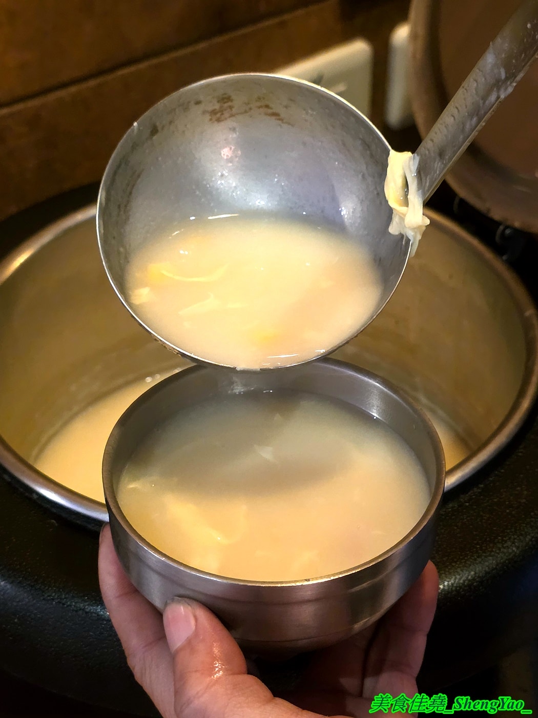 [台中梧棲]鐵將創意鐵板料理 – 海線平價牛排吃到飽吃來吃去還是這間最推薦，主餐最低340元起就能吃到自助區一大堆東西，平日還免服務費喔。