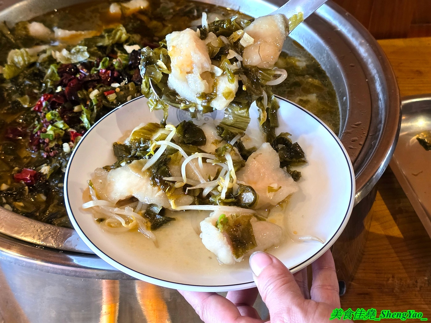 [台中梧棲]鐵將創意鐵板料理 – 海線平價牛排吃到飽吃來吃去還是這間最推薦，主餐最低340元起就能吃到自助區一大堆東西，平日還免服務費喔。