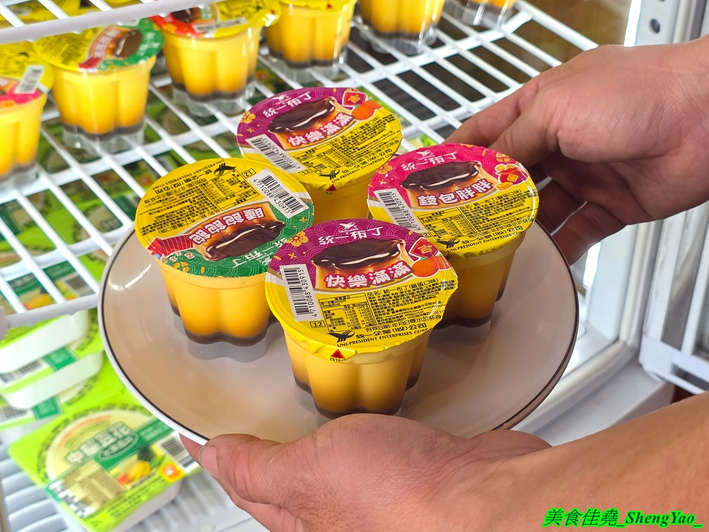 [台中梧棲]鐵將創意鐵板料理 – 海線平價牛排吃到飽吃來吃去還是這間最推薦，主餐最低340元起就能吃到自助區一大堆東西，平日還免服務費喔。