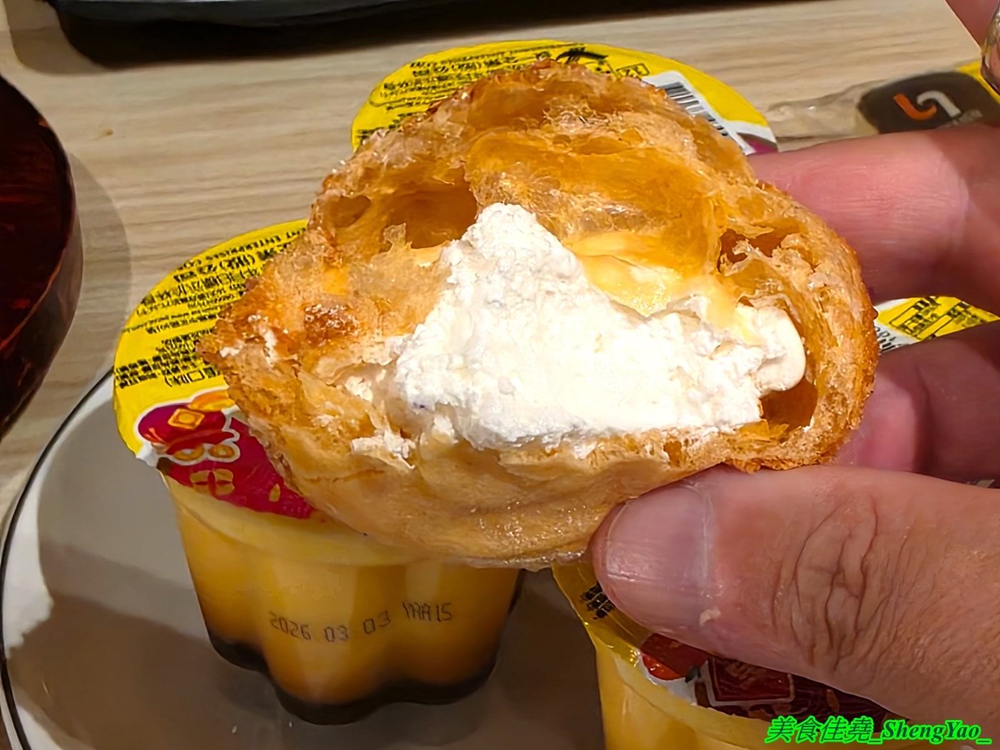[台中梧棲]鐵將創意鐵板料理 – 海線平價牛排吃到飽吃來吃去還是這間最推薦，主餐最低340元起就能吃到自助區一大堆東西，平日還免服務費喔。