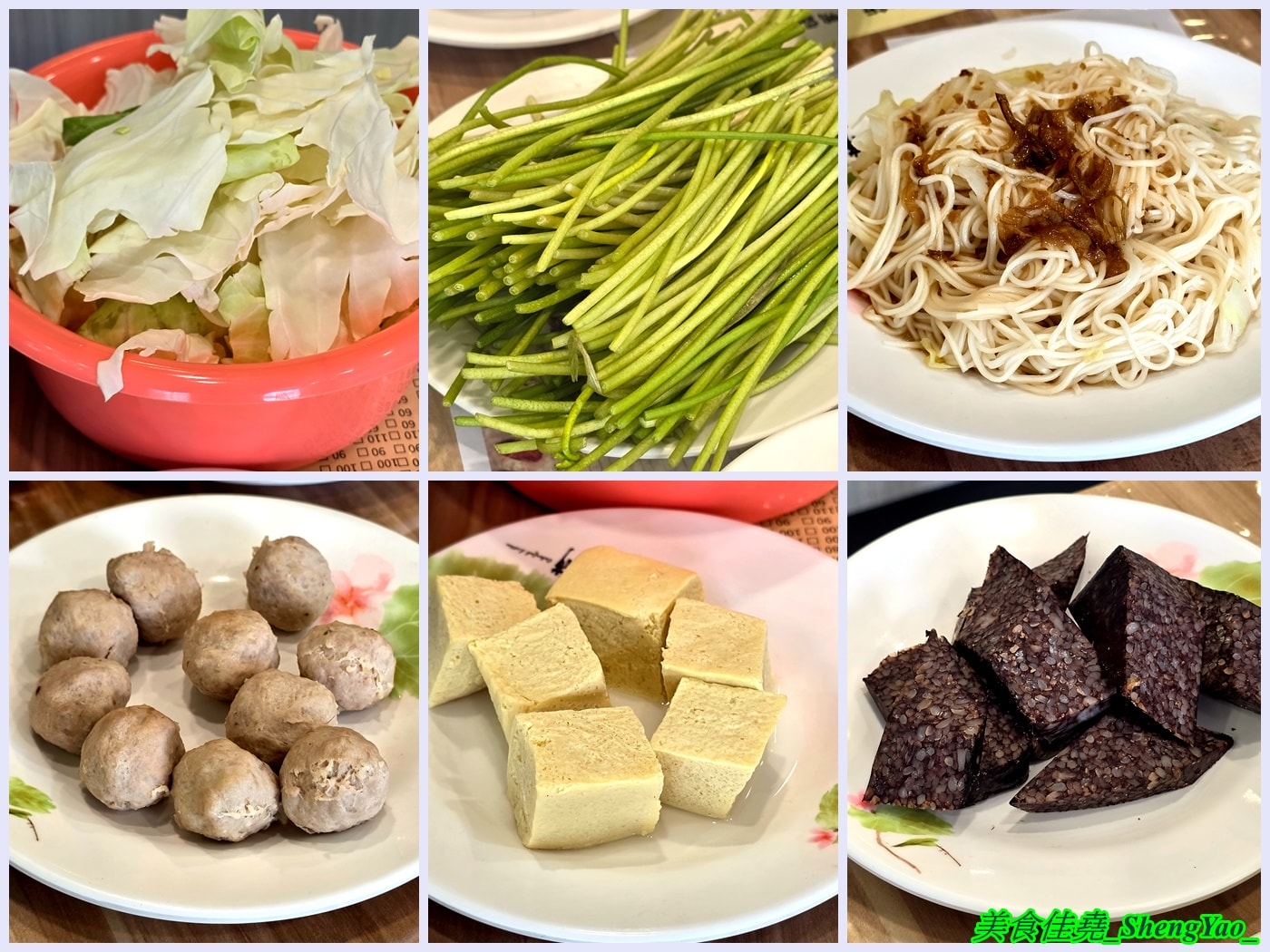 [台中沙鹿]鴻門鴨肉飯 – 鴨肉飯小吃店裡居然也能吃到鴨肉爐，一鍋300元鴨肉多到爆，好幾個人一起吃都沒問題。