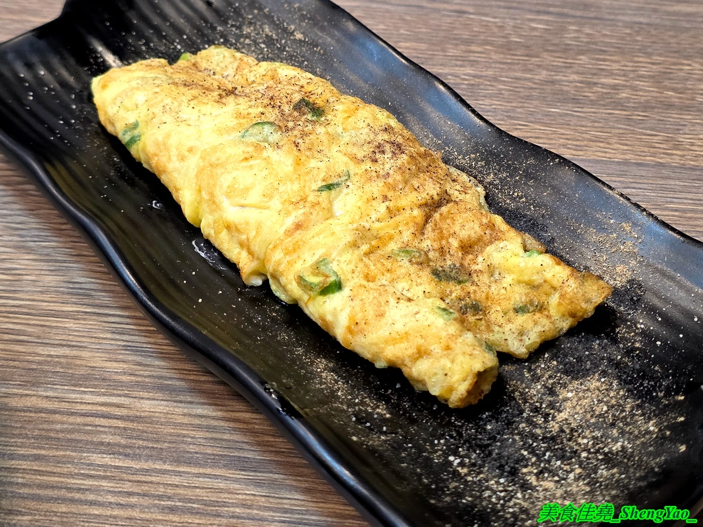 [台中沙鹿]十勝嵐 沙鹿店 – 沙鹿學生超級愛店，咖哩飯和丼飯是主打，爆炸肉量炸雞咖哩超浮誇，加飯加麵免費，內用還提供免費飲料。