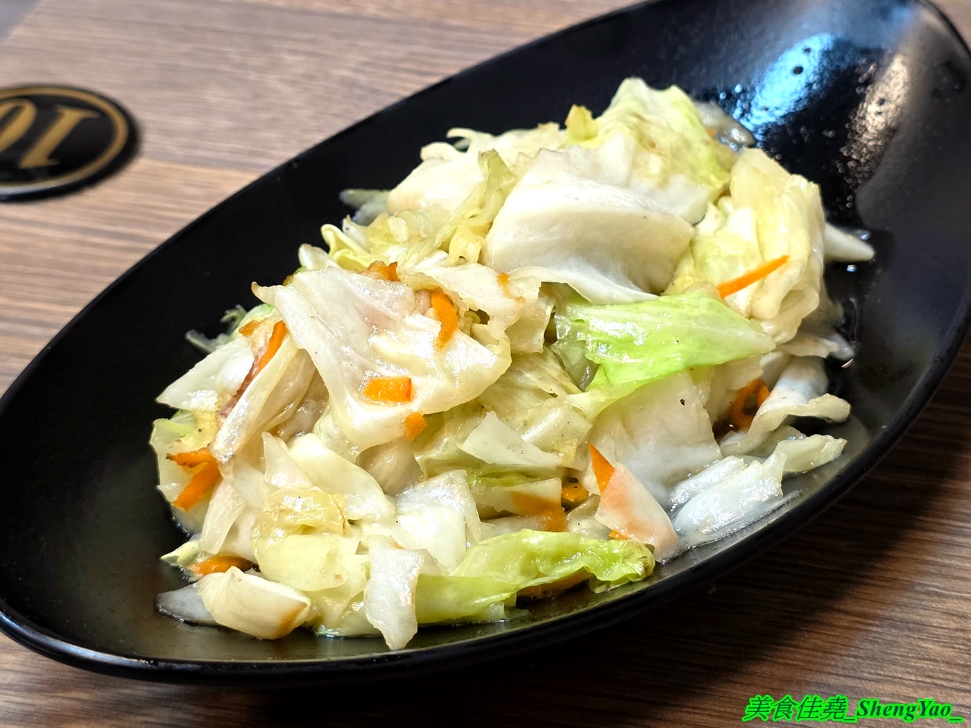 [台中沙鹿]十勝嵐 沙鹿店 – 沙鹿學生超級愛店，咖哩飯和丼飯是主打，爆炸肉量炸雞咖哩超浮誇，加飯加麵免費，內用還提供免費飲料。