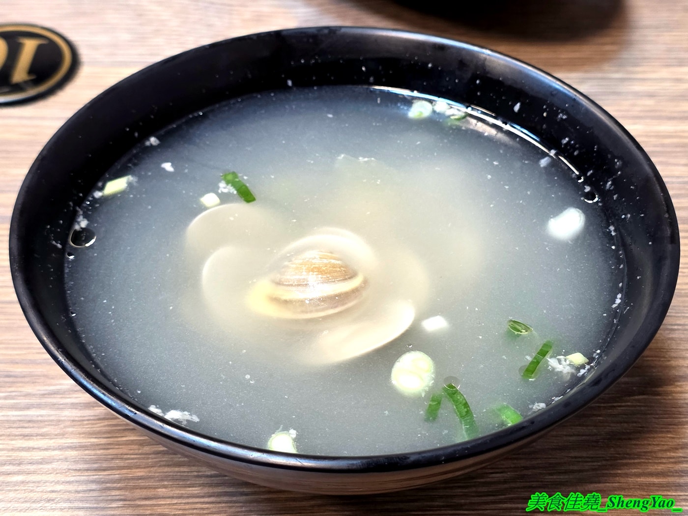 [台中沙鹿]十勝嵐 沙鹿店 – 沙鹿學生超級愛店，咖哩飯和丼飯是主打，爆炸肉量炸雞咖哩超浮誇，加飯加麵免費，內用還提供免費飲料。