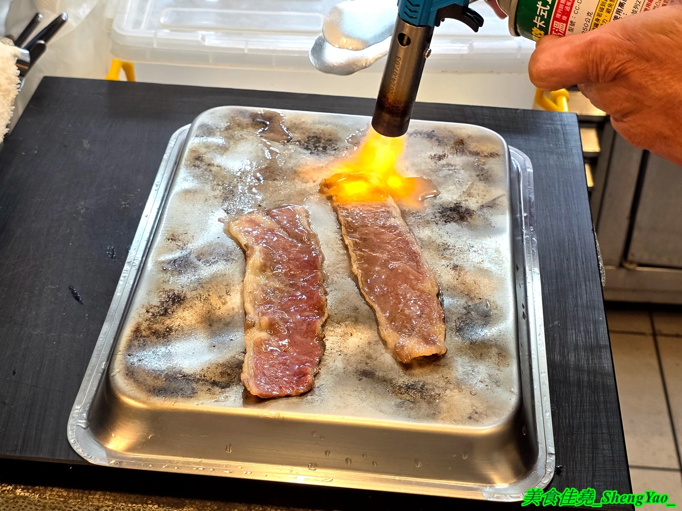 [台中沙鹿]魚川生魚片壽司丼飯 – 大隱隱於市的職人級日式生魚片壽司丼飯，食材新鮮，價格經濟實惠，好吃又不貴。