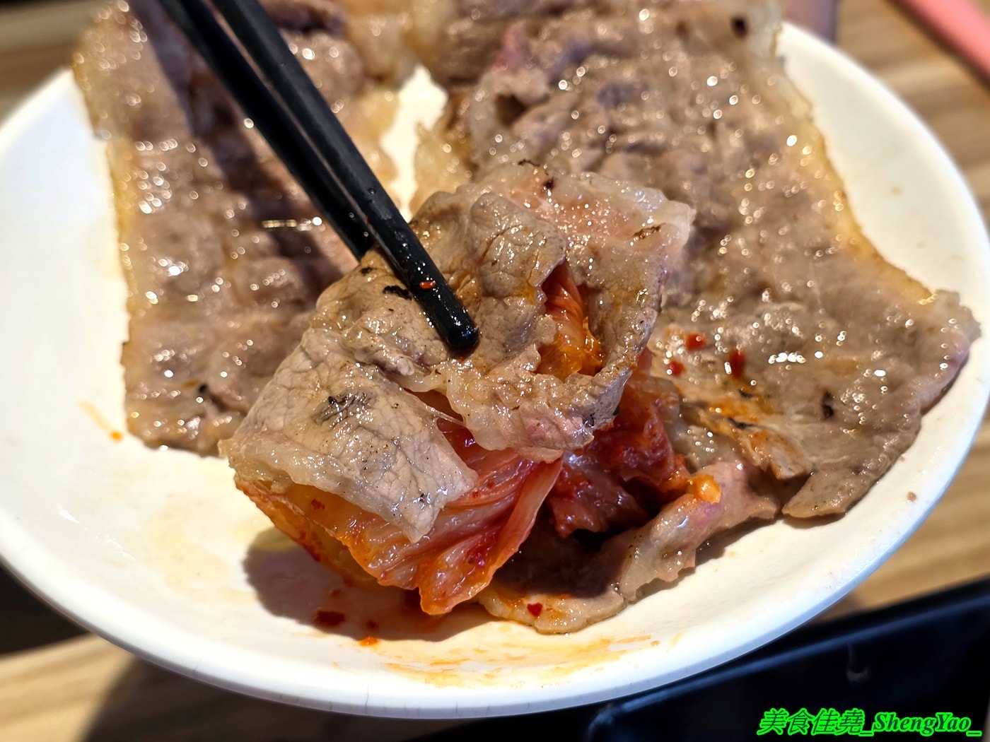 [台中沙鹿]瘋鍋火烤兩吃 沙鹿店 – 海線低調的火烤兩吃火鍋，有火鍋、火烤兩吃、純烤三種，新推出”宮廷六品盛合烤肉”，一次可以吃到六種肉，消費還能集點換小朋友的玩具。