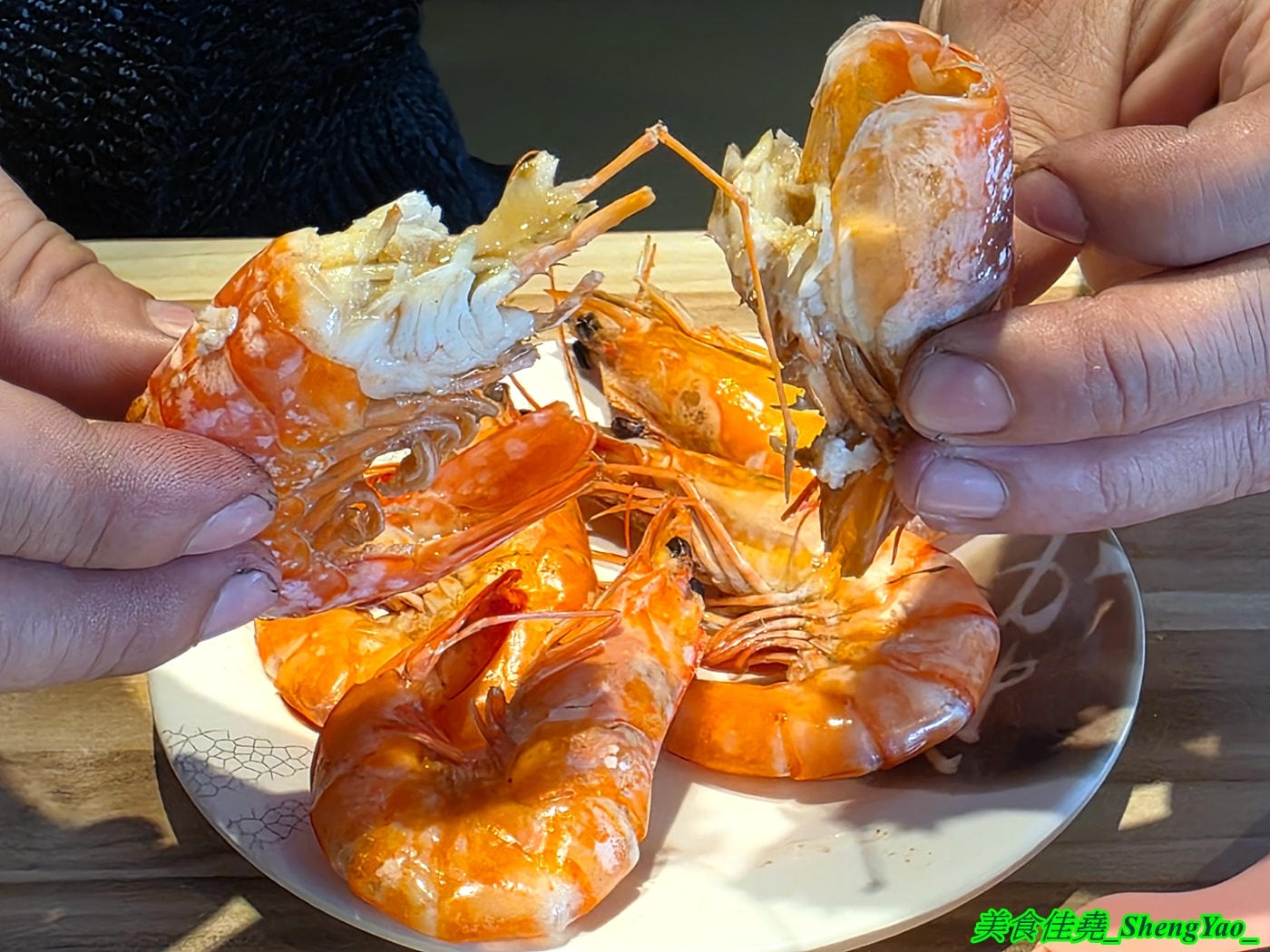 [台中沙鹿]瘋鍋火烤兩吃 沙鹿店 – 海線低調的火烤兩吃火鍋，有火鍋、火烤兩吃、純烤三種，新推出”宮廷六品盛合烤肉”，一次可以吃到六種肉，消費還能集點換小朋友的玩具。